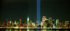 light's of 9-11