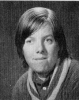my self in high school 1978